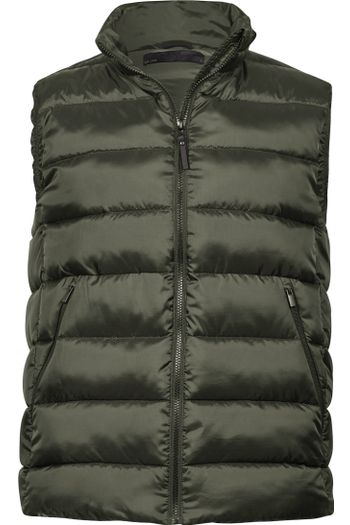 Image produit Lite bodywarmer