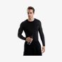 gamegear Gamegear® Warmtex® Baselayer Long Sleeve