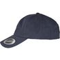 flexfit Ecowash Dad Cap dark_navy