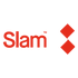 logo Slam