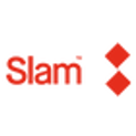 logo Slam