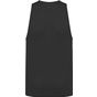 AWDis Just Cool Kids Cool Vest jet_black
