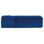 The One Towelling Classic Towel royal_blue
