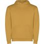 Roly Capucha Curry yellow