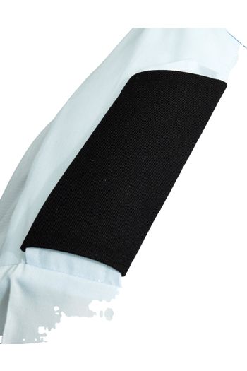 Image produit Epaulettes