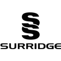 Surridge