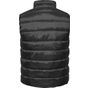 tee jays Lite bodywarmer black