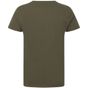 SG Signature Signature Tagless Tee Men military_green