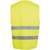 Sol's Secure Pro jaune_fluo