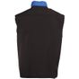 Pen Duick Skipper royal/black