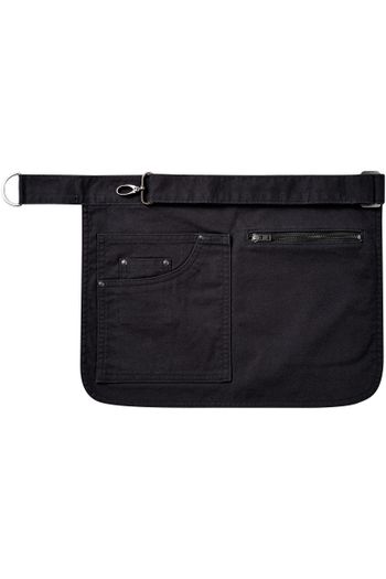 Image produit Tablier de hanche utilitaire metro