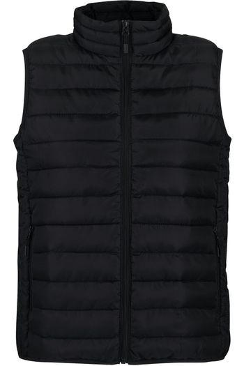 Image produit Stream Bw Women