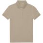 B&C Collection B&C My Eco Polo 65/35 /Women_° mastic