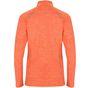 Roly Sport Melbourne Woman orange_chine