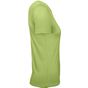 B&C Collection #E150 Women pistachio