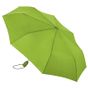 Fare Fare®-AOC Mini Umbrella lime