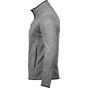 Tee Jays Aspen Jacket grey_melange