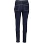 NEOBLU Gaspard Women brut_denim