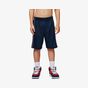 ProAct SHORT BASKET-BALL ENFANT