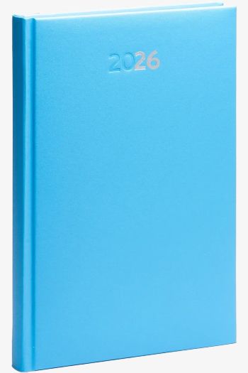 Image produit HORUS