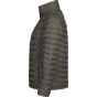 Tee Jays Women's Zepelin Jacket shadow