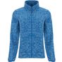 Roly Artic Mujer bleu_royal_chine