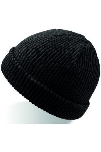 Image produit Skate