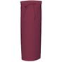 Link Kitchenwear Tablier professionnel bistro avec poche avant bordeaux