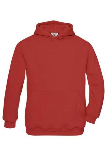 Image produit Hooded Kids