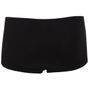 Promodoro Women´s Panty 95/5 black