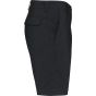 ProAct Bermuda homme black