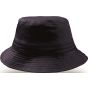 Atlantis Bucket Cotton navy
