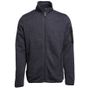 Pen Duick Cruise Men heather_navy