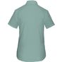 Kariban Judith - Chemise manches courtes femme sage