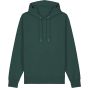 Stanley Stella Cruiser 2.0 glazed_green