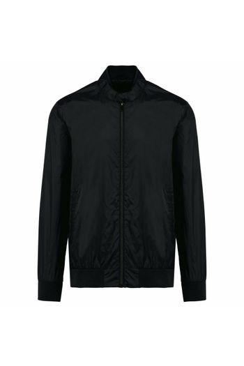 Image produit Veste légère homme
