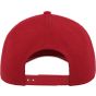 Atlantis BEAT-S red
