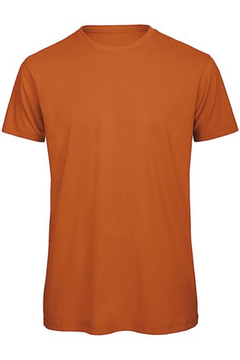 Image produit Inspire t /men_°