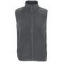 Sol's Factor BW anthracite