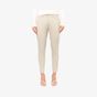 Kariban Pantalon femme 7/8