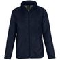 B&C Collection Multi-Active /men navy