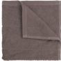The One Towelling Kitchen Towel taupe