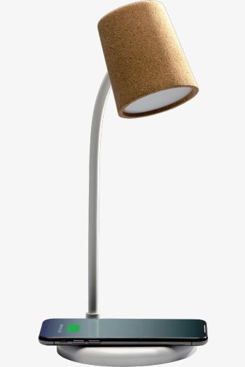 Image produit DRAVIS