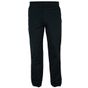 Carson classic casuals Classic Khaki Pants deep_navy