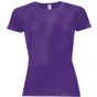 Sol's Sporty Women violet_fonce