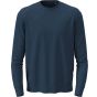 Stedman Classic Sweatshirt Unisex navy_blue