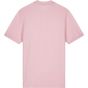 Stanley Stella Stanley Coaster cotton_pink