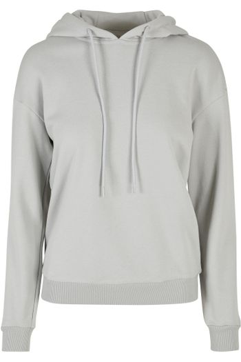Image produit Ladies Everyday Hoody