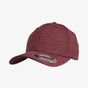 flexfit Flexfit Natural Melange Cap