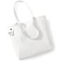 Westford Mill Sac en coton biologique white